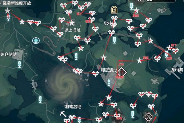 《刺客信条英灵殿》教团成员如何选择刺杀目标（刺杀之道详解）