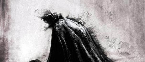 《刺客信条枭雄》开膛手杰克DLC新增成就获得攻略（如何轻松获得开膛手杰克DLC新增成就）