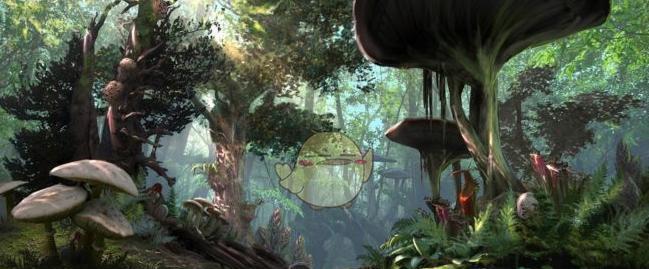 《丛林地狱》生病治疗详解（15个技巧帮你在《丛林地狱》游戏中医治疾病）