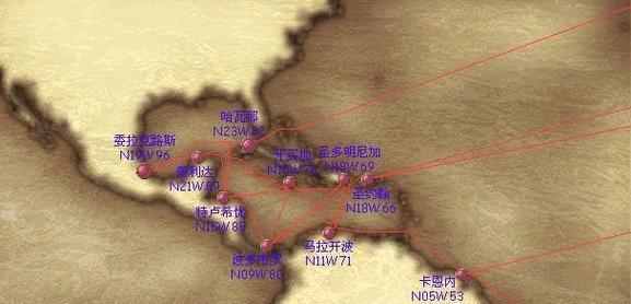 《大航海时代4威力加强版HD埃斯皮诺沙打法技巧大全》（打造无敌舰队）
