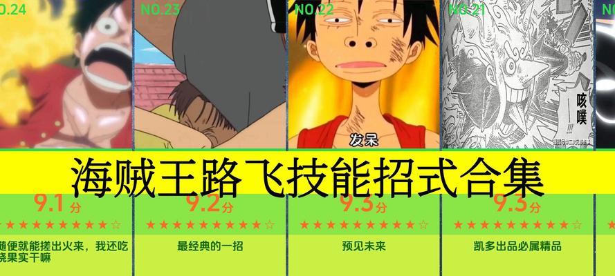 《探索大将军罗马蛮族的玩法建议指南》（解密罗马蛮族的游戏策略和技巧）