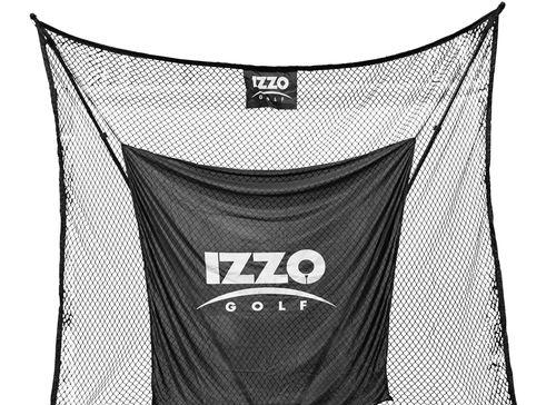 Golfup圣骑士宣布20加入，游戏新玩法来袭（揭秘Golfup圣骑士20加入的全新升级内容）