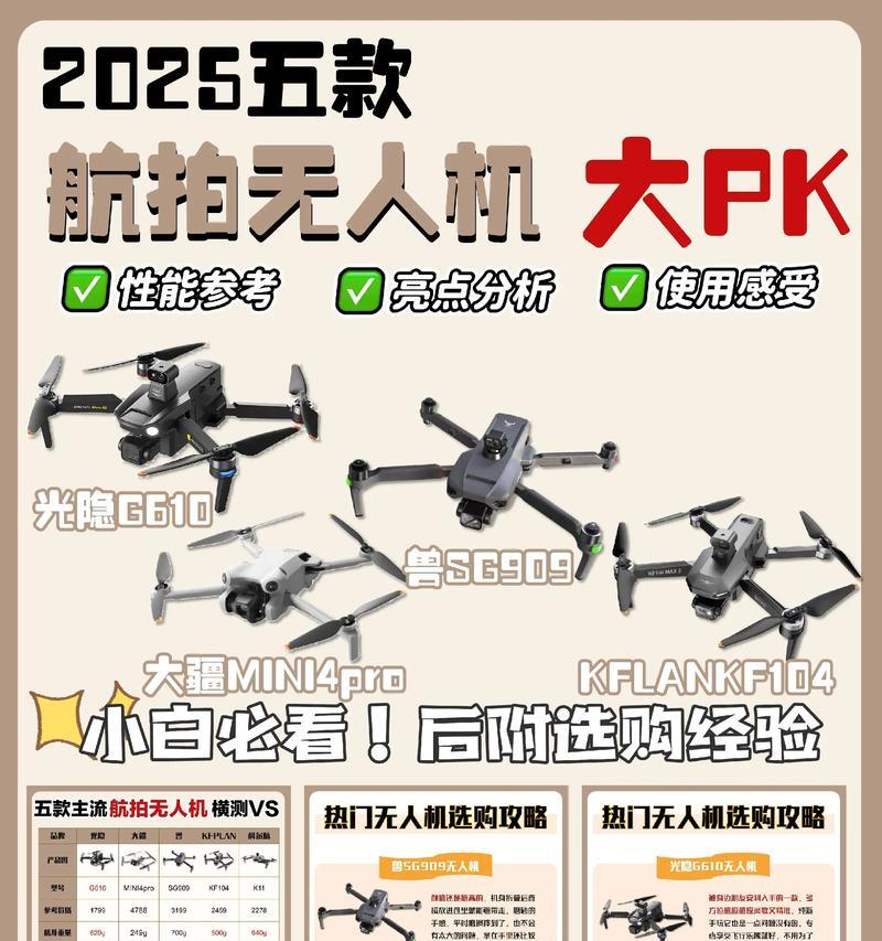 EVE无人机搭配攻略（无人机搭配策略）