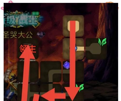 DNF手游泰拉获取指南