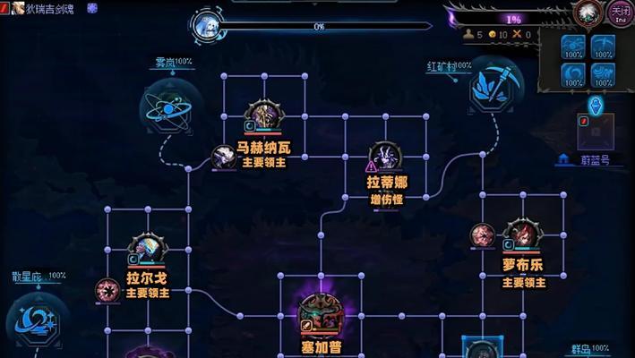 DNF潘详细打法解析（超越死亡的战斗技巧与策略）