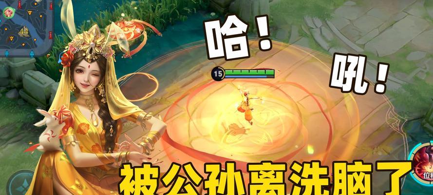 打造强大的Dinotrux部落（从建造开始）