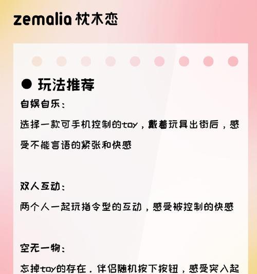 《Cecconoid》攻略大全（全方位解析游戏玩法和技巧）